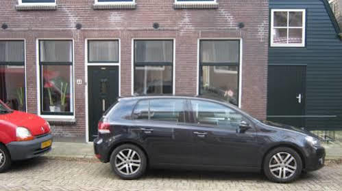 Groeneweg